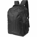 Mochila Esportiva Brave Poker - Foto 6