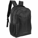 Mochila Esportiva Brave Poker - Foto 7