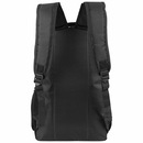 Mochila Esportiva Brave Poker - Foto 8