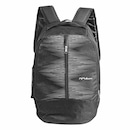 Mochila Esportiva Sigma Poker - Foto 4