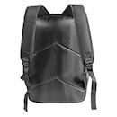 Mochila Esportiva Sigma Poker - Foto 6