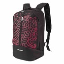 Mochila Esportiva Omega Poker - Foto 2