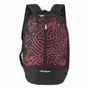 Mochila Esportiva Omega Poker - Foto 3