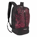 Mochila Esportiva Omega Poker - Foto 4