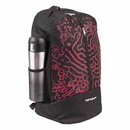 Mochila Esportiva Omega Poker - Foto 6