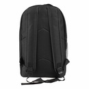 Mochila Esportiva Omega Poker - Foto 7