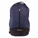 Mochila Esportiva Omega Poker - Foto 1