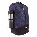 Mochila Esportiva Omega Poker - Foto 6