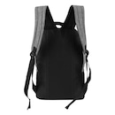 Mochila Classica Track Poker - Foto 5