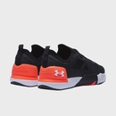 Tênis Under Armour Tribase Cross - Unissex - Foto 3