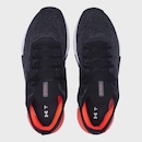 Tênis Under Armour Tribase Cross - Unissex - Foto 5