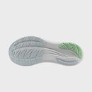 Tênis Mizuno Base Prime - Unissex - Foto 2