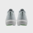 Tênis Mizuno Base Prime - Unissex - Foto 3