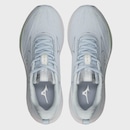 Tênis Mizuno Base Prime - Unissex - Foto 5