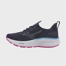 Tênis Mizuno Cool Ride 3 - Infantil - Foto 2