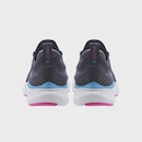 Tênis Mizuno Cool Ride 3 - Infantil - Foto 3