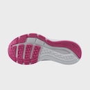 Tênis Mizuno Cool Ride 3 - Infantil - Foto 4