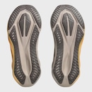 Tênis Asics Novablast 5 Luxe - Masculino - Foto 2