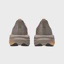 Tênis Asics Novablast 5 Luxe - Masculino - Foto 3