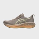 Tênis Asics Novablast 5 Luxe - Masculino - Foto 4