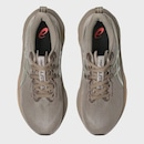 Tênis Asics Novablast 5 Luxe - Masculino - Foto 5