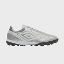 Chuteira Society Umbro Adamant Master Class - Adulto - Foto 1