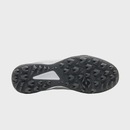 Chuteira Society Umbro Adamant Master Class - Adulto - Foto 2