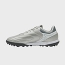 Chuteira Society Umbro Adamant Master Class - Adulto - Foto 4