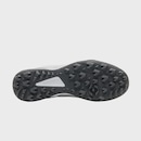 Chuteira Society Umbro Adamant Master Class - Adulto - Foto 2