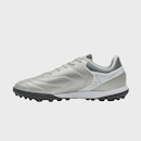 Chuteira Society Umbro Adamant Master Class - Adulto - Foto 4