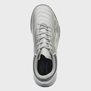 Chuteira Society Umbro Adamant Master Class - Adulto - Foto 5