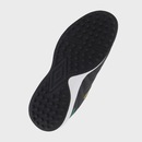 Chuteira Society Umbro BR Futsal  - Infantil - Foto 2