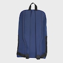 Mochila adidas Linear - 18,5 Litros - Foto 3