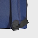 Mochila adidas Linear - 18,5 Litros - Foto 5