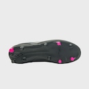 Chuteira de Campo Umbro Adamant Master Class - Adulto - Foto 2