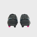 Chuteira de Campo Umbro Adamant Master Class - Adulto - Foto 3