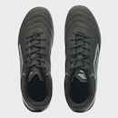 Chuteira de Campo Umbro Adamant Master Class - Adulto - Foto 5