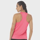 Camiseta Regata Mizuno Energy 2.0 - Feminina - Foto 2