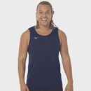Camiseta Regata Mizuno Energy 2.0 - Masculina - Foto 1