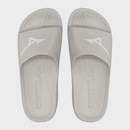 Chinelo Mizuno Energy Slide - Unissex - Foto 1