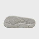 Chinelo Mizuno Energy Slide - Unissex - Foto 4