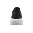 Tênis Olympikus Zex 2 - Masculino - Foto 3