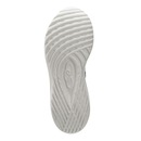 Tênis Olympikus Zex 2 - Masculino - Foto 2