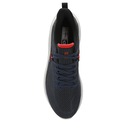 Tênis Olympikus Zex 2 - Masculino - Foto 4