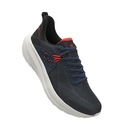 Tênis Olympikus Zex 2 - Masculino - Foto 5