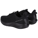 Tênis Olympikus Rua - Masculino - Foto 3