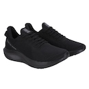 Tênis Olympikus Rua - Masculino - Foto 4