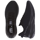 Tênis Olympikus Rua - Masculino - Foto 5