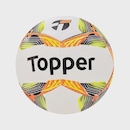 Bola de Futsal Topper Slick 24 - Foto 1