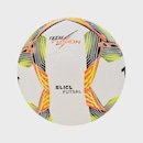 Bola de Futsal Topper Slick 24 - Foto 2